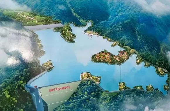 尊龙时凯·Z6(中国区)人生就是拼搏!