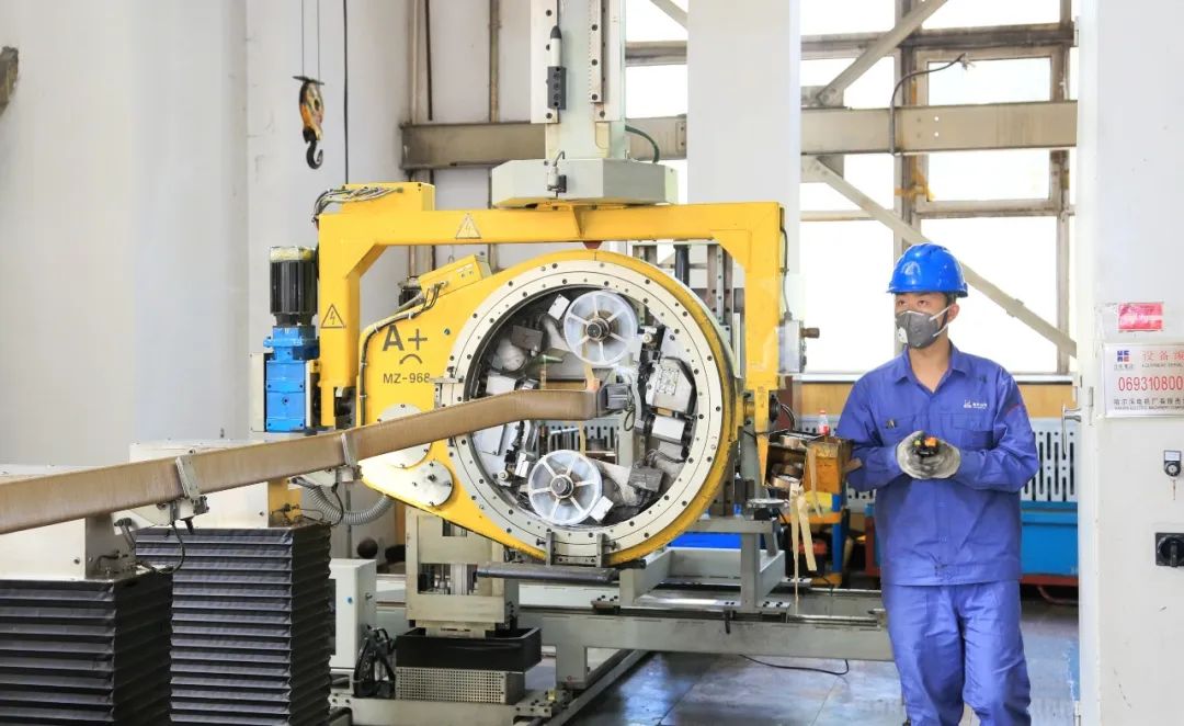 尊龙时凯·Z6(中国区)人生就是拼搏!