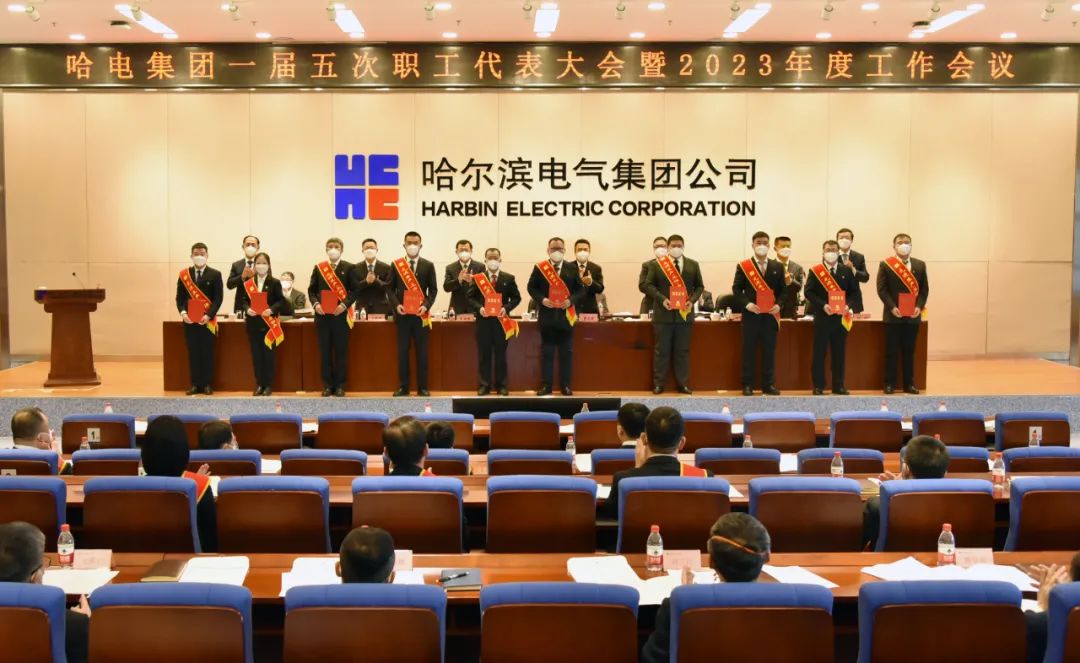 尊龙时凯·Z6(中国区)人生就是拼搏!