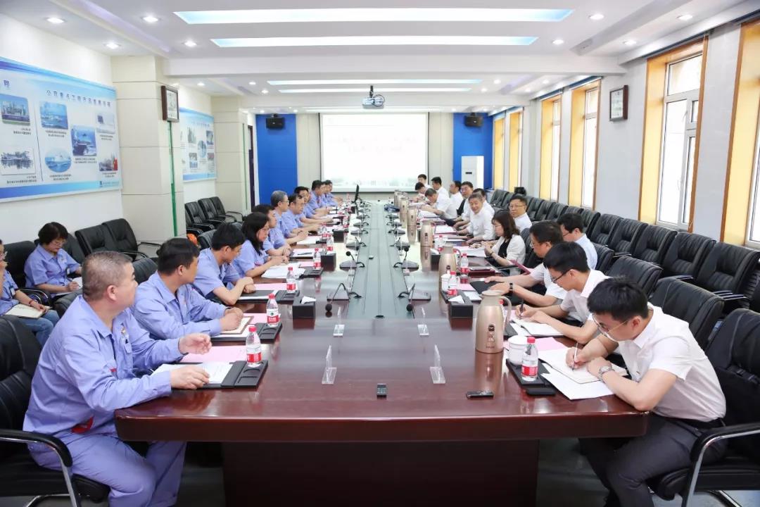 尊龙时凯·Z6(中国区)人生就是拼搏!