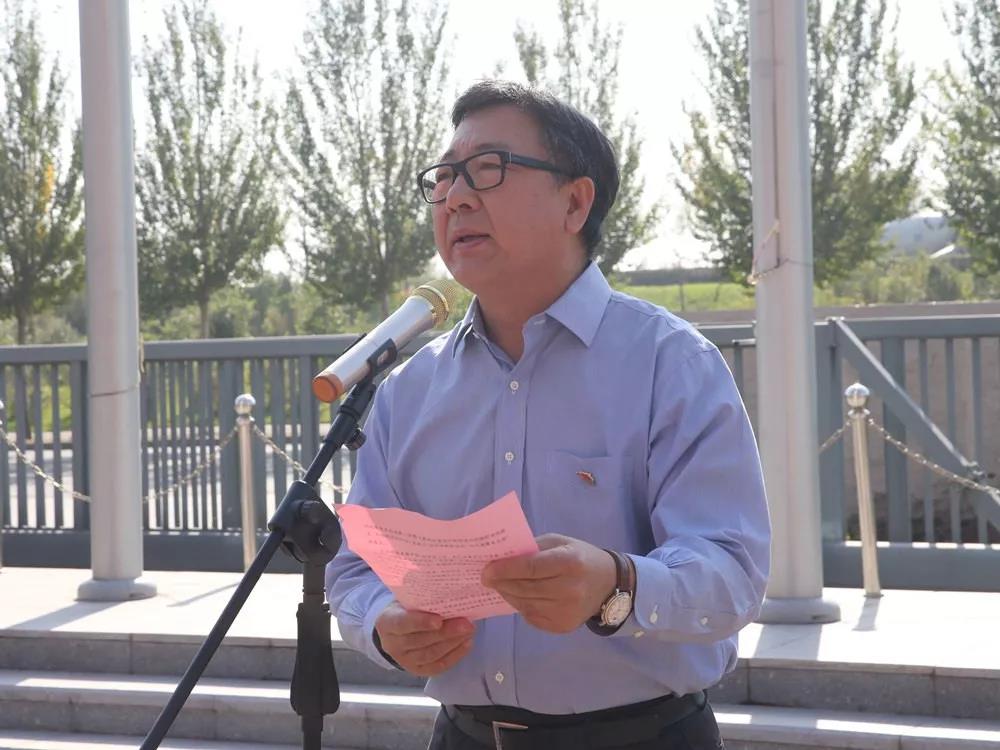 尊龙时凯·Z6(中国区)人生就是拼搏!