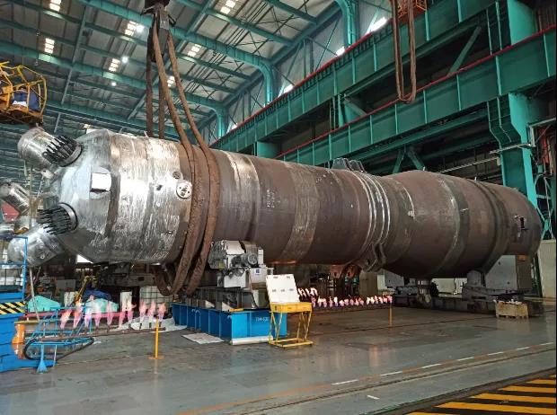 尊龙时凯·Z6(中国区)人生就是拼搏!