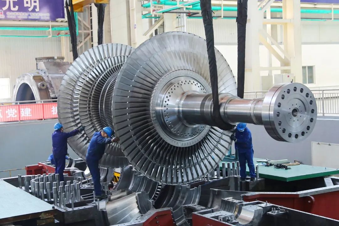 尊龙时凯·Z6(中国区)人生就是拼搏!