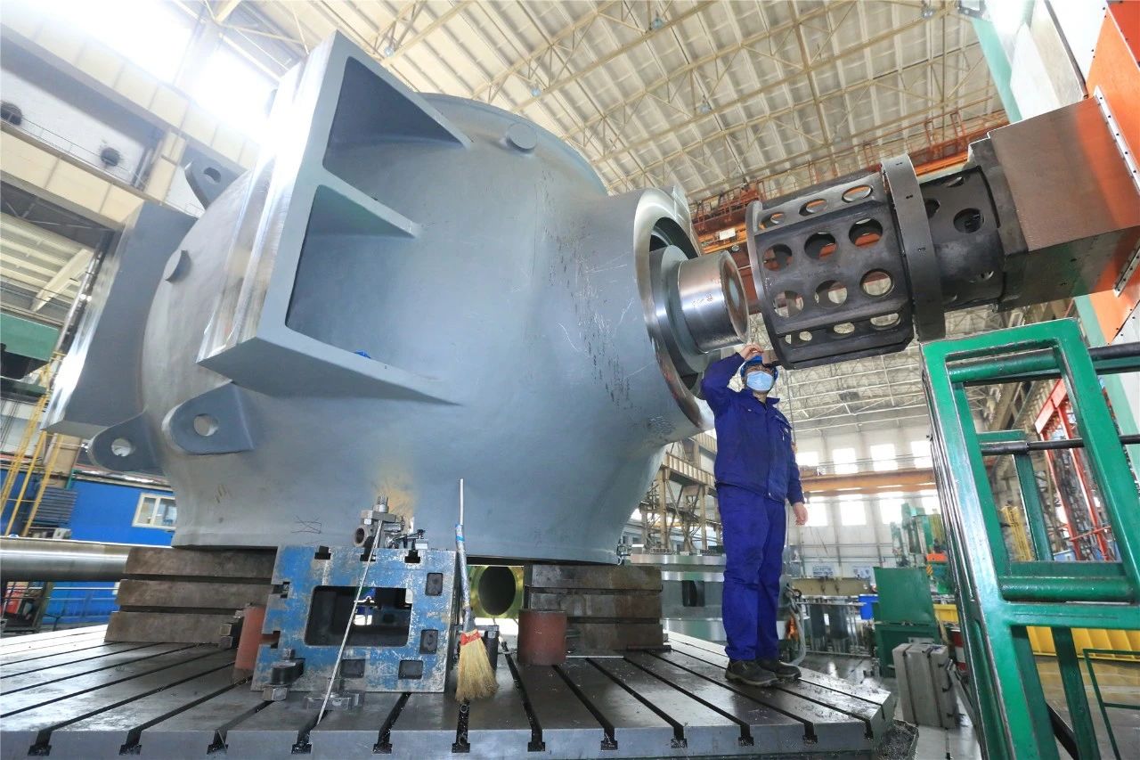 尊龙时凯·Z6(中国区)人生就是拼搏!