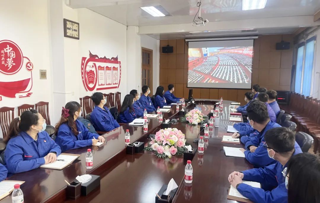 尊龙时凯·Z6(中国区)人生就是拼搏!