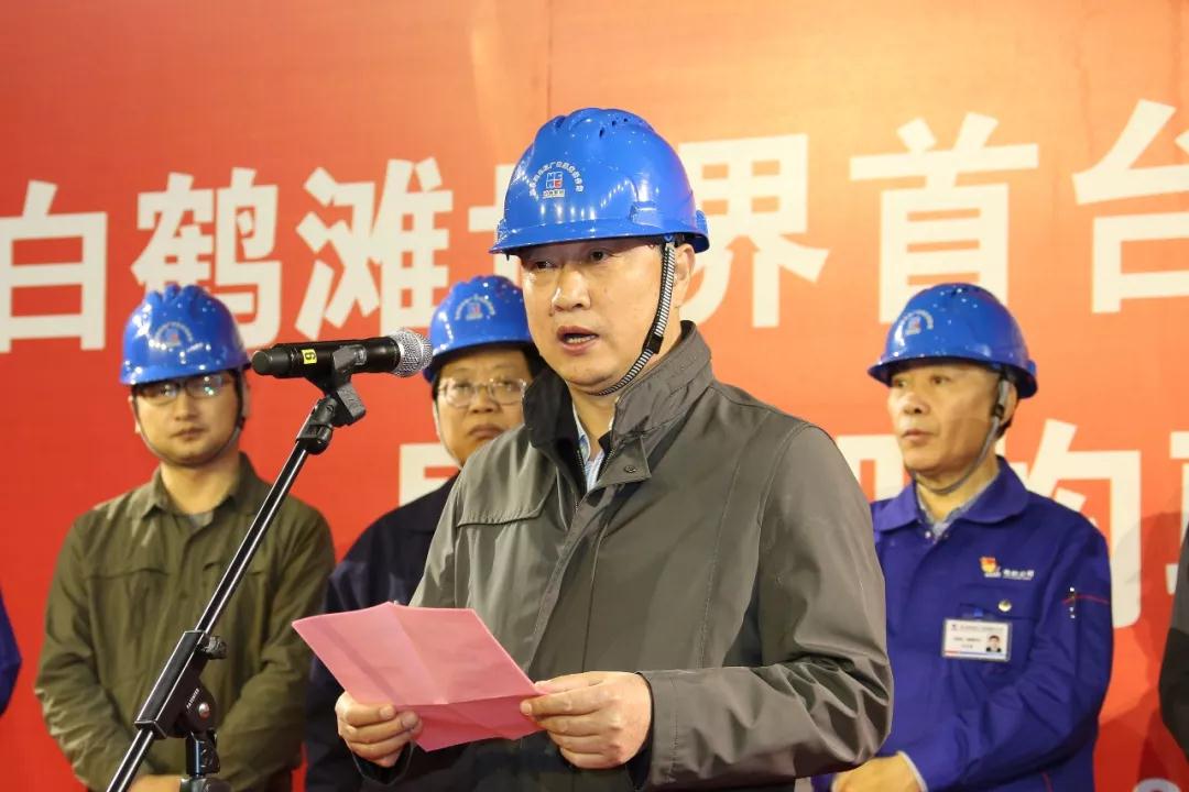 尊龙时凯·Z6(中国区)人生就是拼搏!