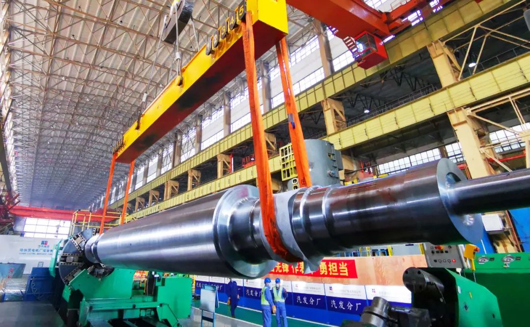 尊龙时凯·Z6(中国区)人生就是拼搏!