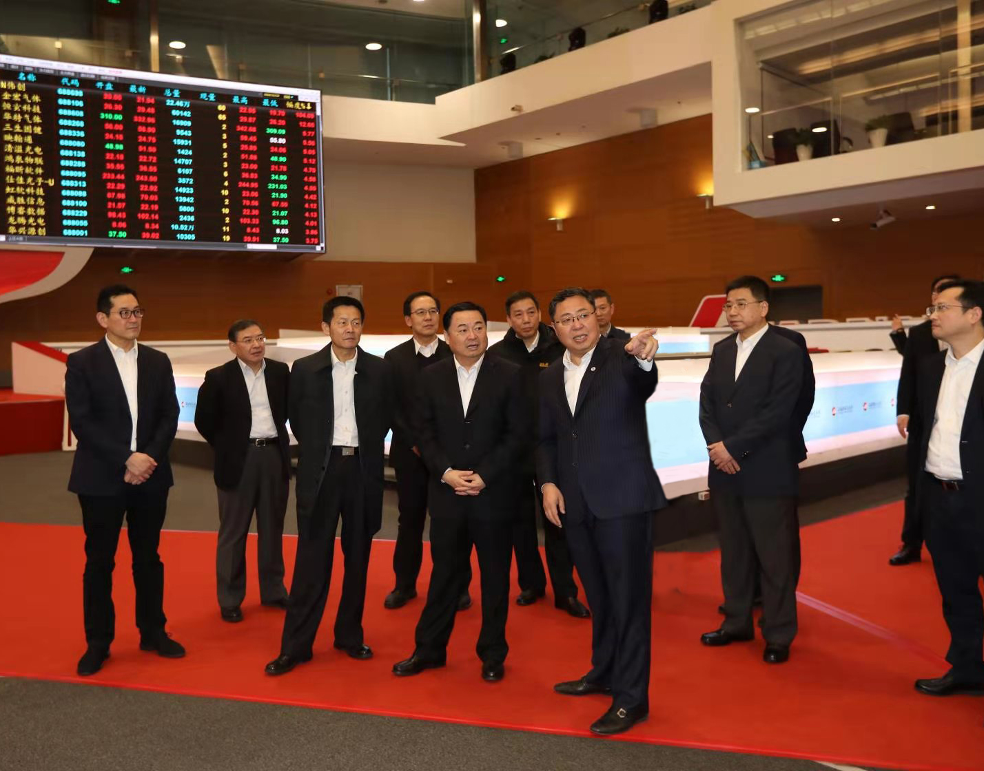 尊龙时凯·Z6(中国区)人生就是拼搏!