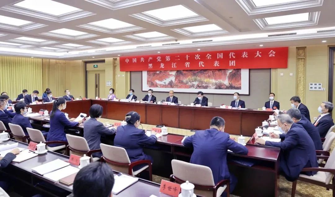 尊龙时凯·Z6(中国区)人生就是拼搏!