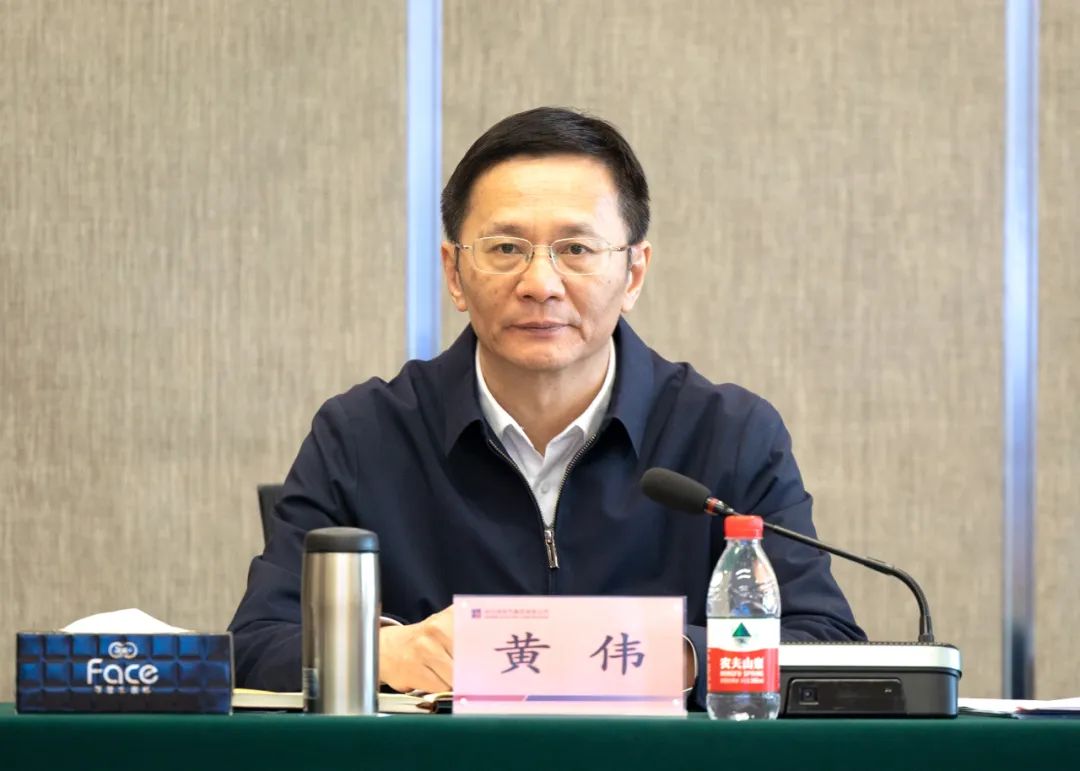 尊龙时凯·Z6(中国区)人生就是拼搏!