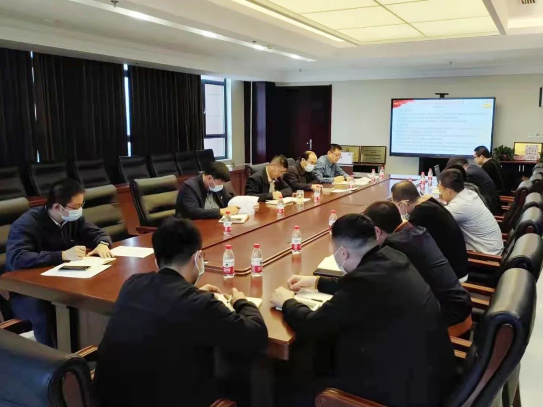 尊龙时凯·Z6(中国区)人生就是拼搏!