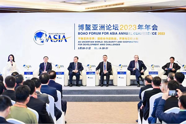 张玉卓、、国资、、央企、、国资委、、书记、、主任、、国企、、企业刷新