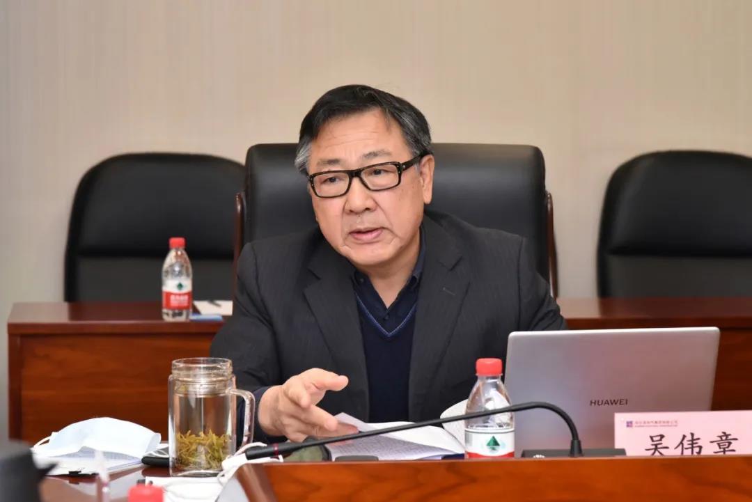 尊龙时凯·Z6(中国区)人生就是拼搏!