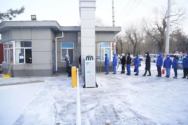 尊龙时凯·Z6(中国区)人生就是拼搏!