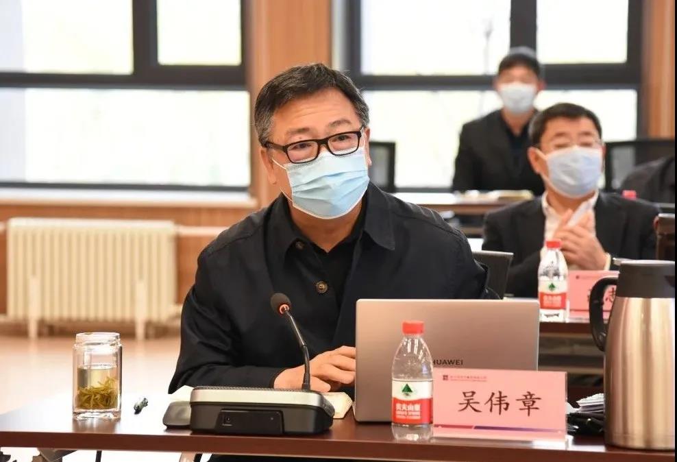 尊龙时凯·Z6(中国区)人生就是拼搏!