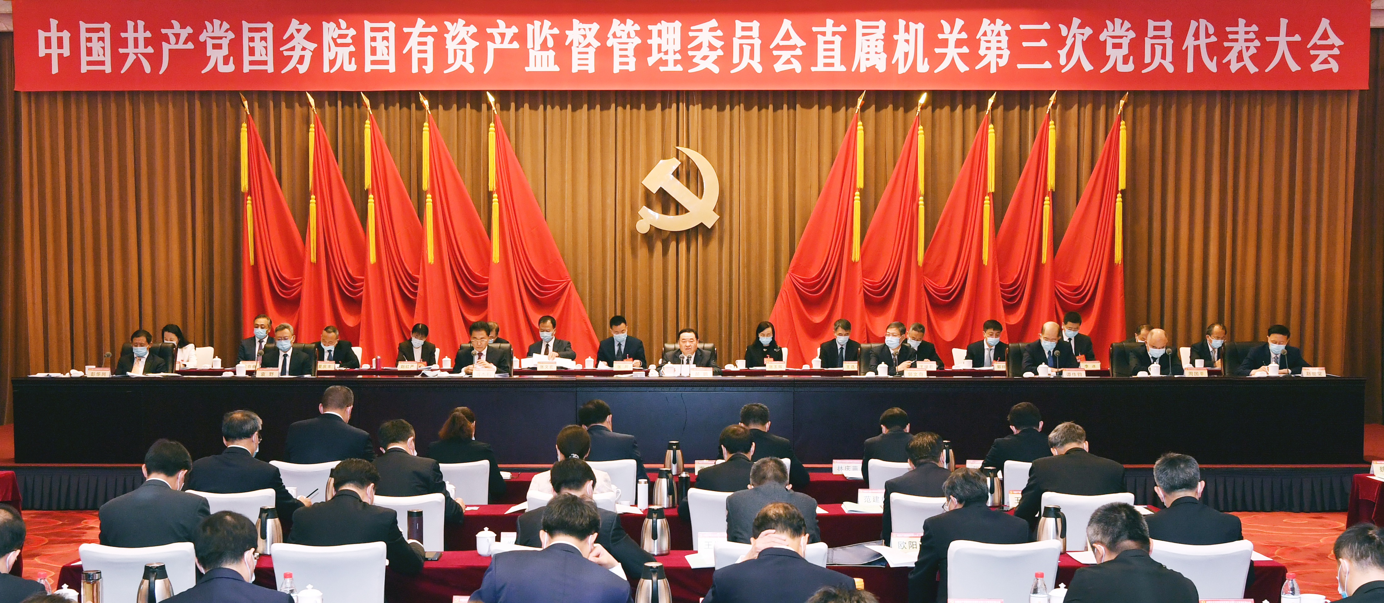 尊龙时凯·Z6(中国区)人生就是拼搏!