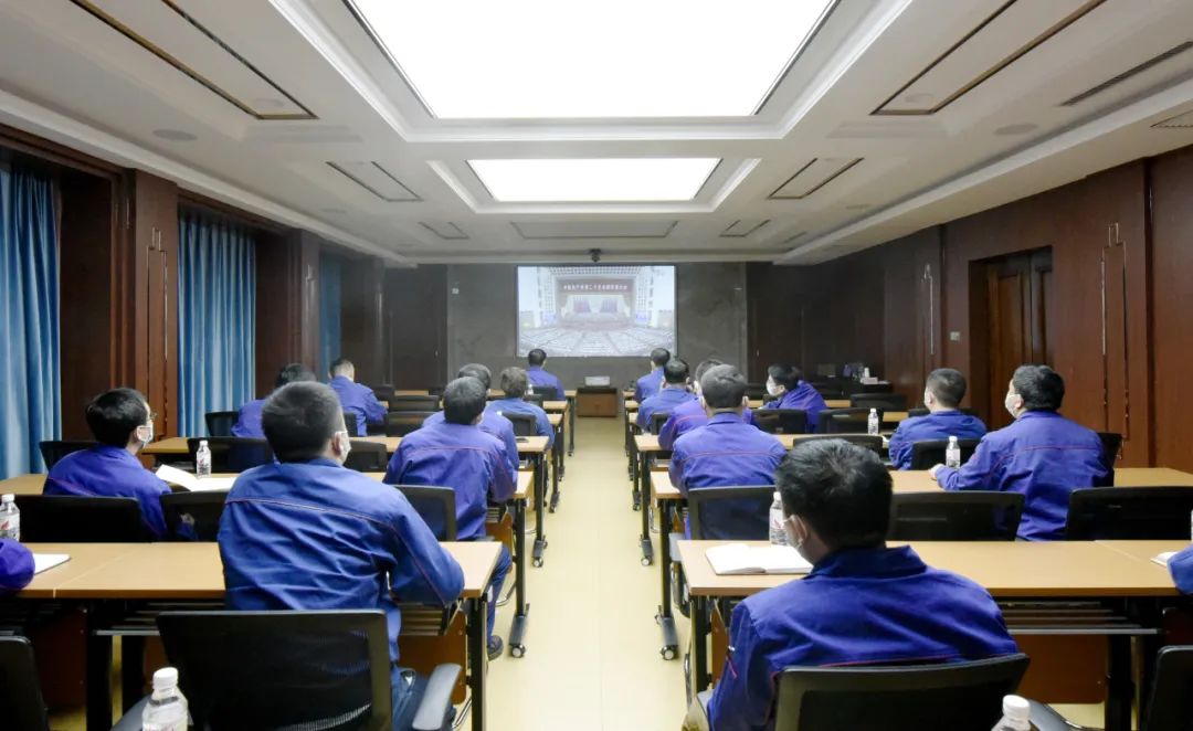 尊龙时凯·Z6(中国区)人生就是拼搏!