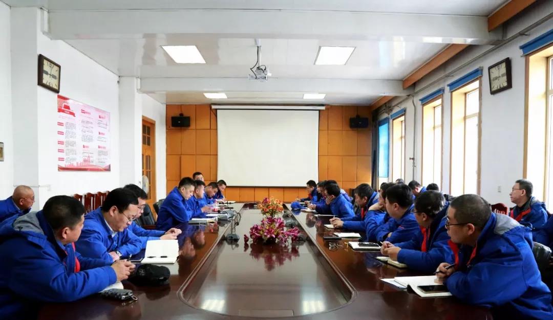 尊龙时凯·Z6(中国区)人生就是拼搏!