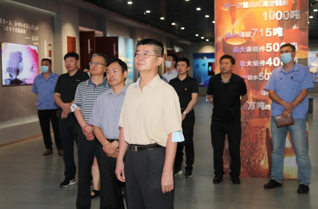 尊龙时凯·Z6(中国区)人生就是拼搏!