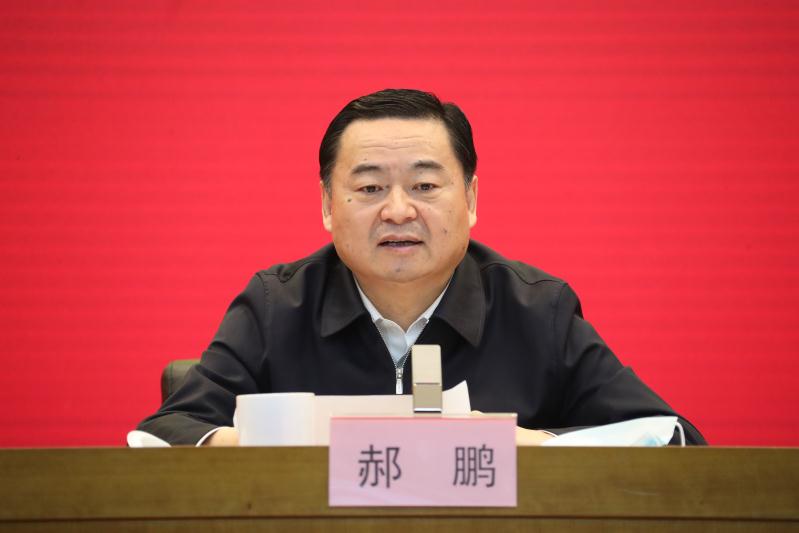 尊龙时凯·Z6(中国区)人生就是拼搏!