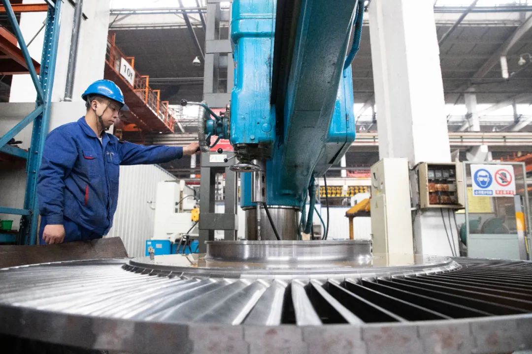 尊龙时凯·Z6(中国区)人生就是拼搏!