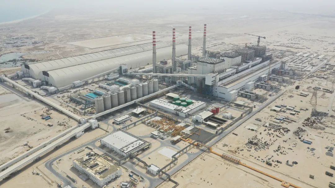 尊龙时凯·Z6(中国区)人生就是拼搏!