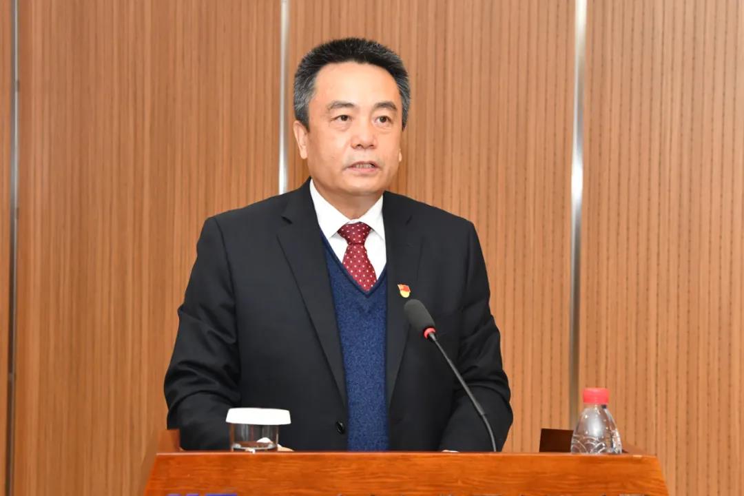 尊龙时凯·Z6(中国区)人生就是拼搏!