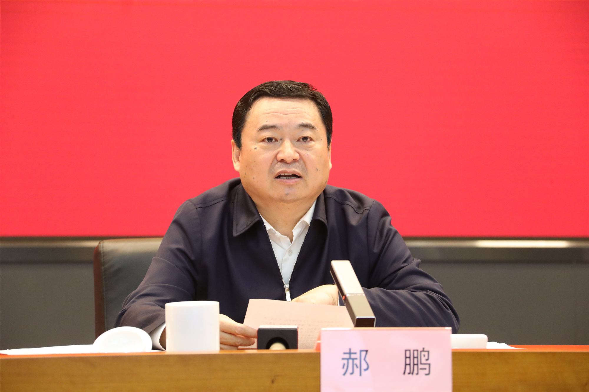 尊龙时凯·Z6(中国区)人生就是拼搏!