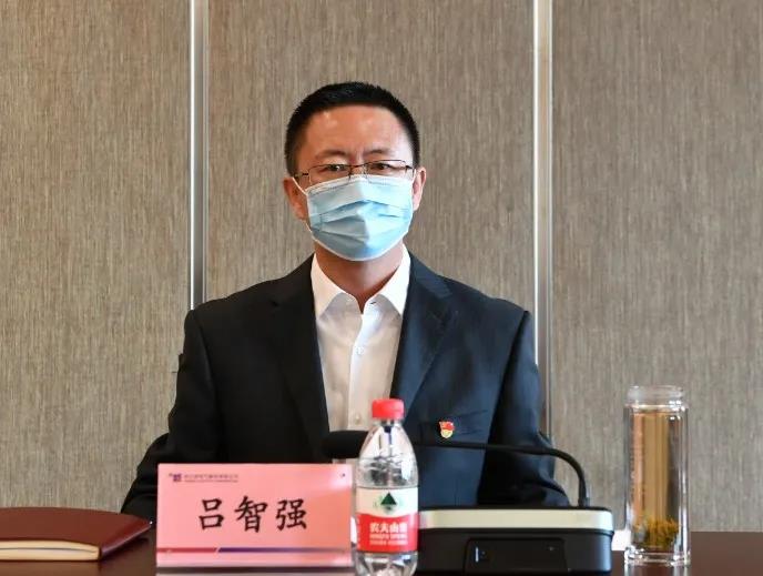 尊龙时凯·Z6(中国区)人生就是拼搏!