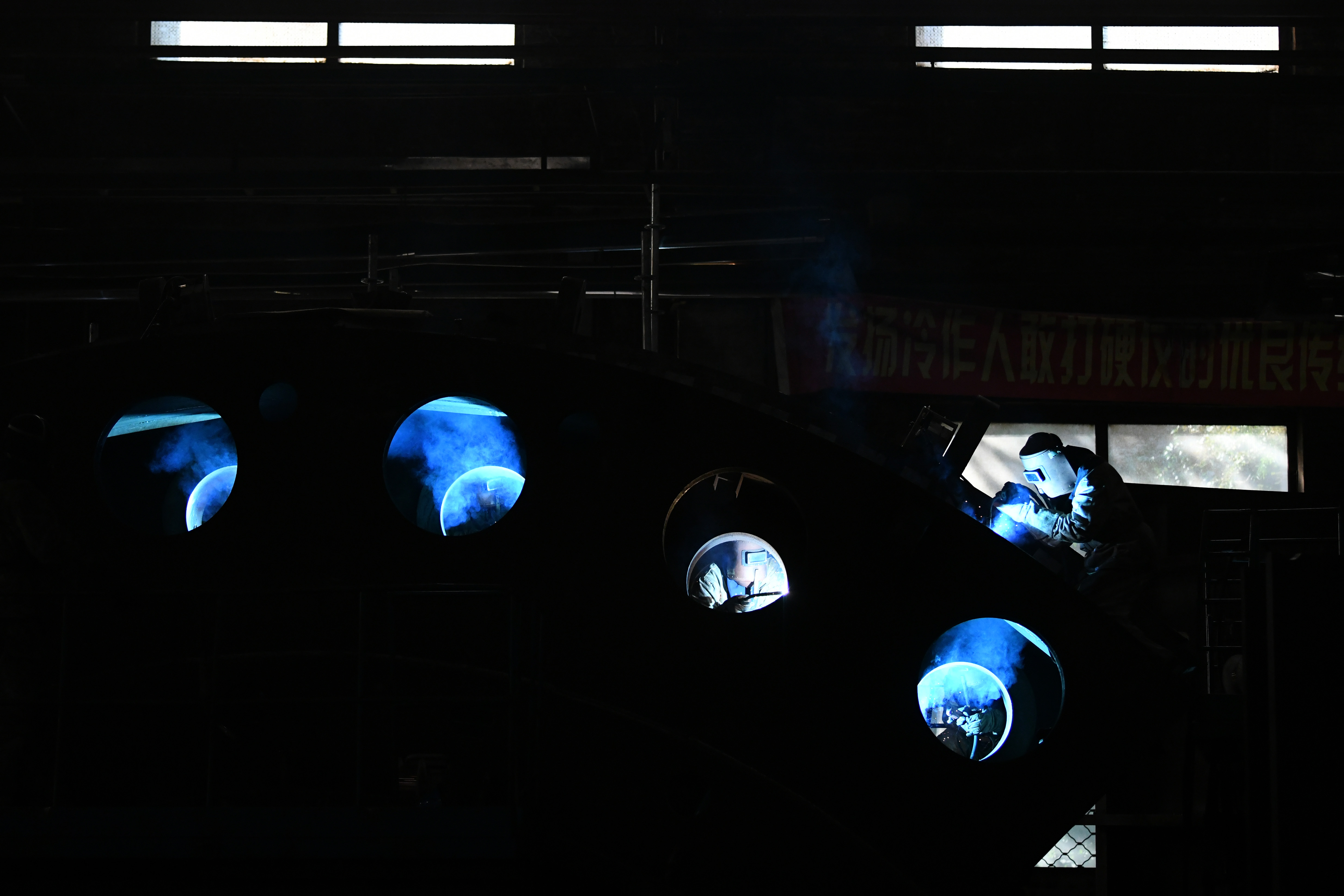 尊龙时凯·Z6(中国区)人生就是拼搏!