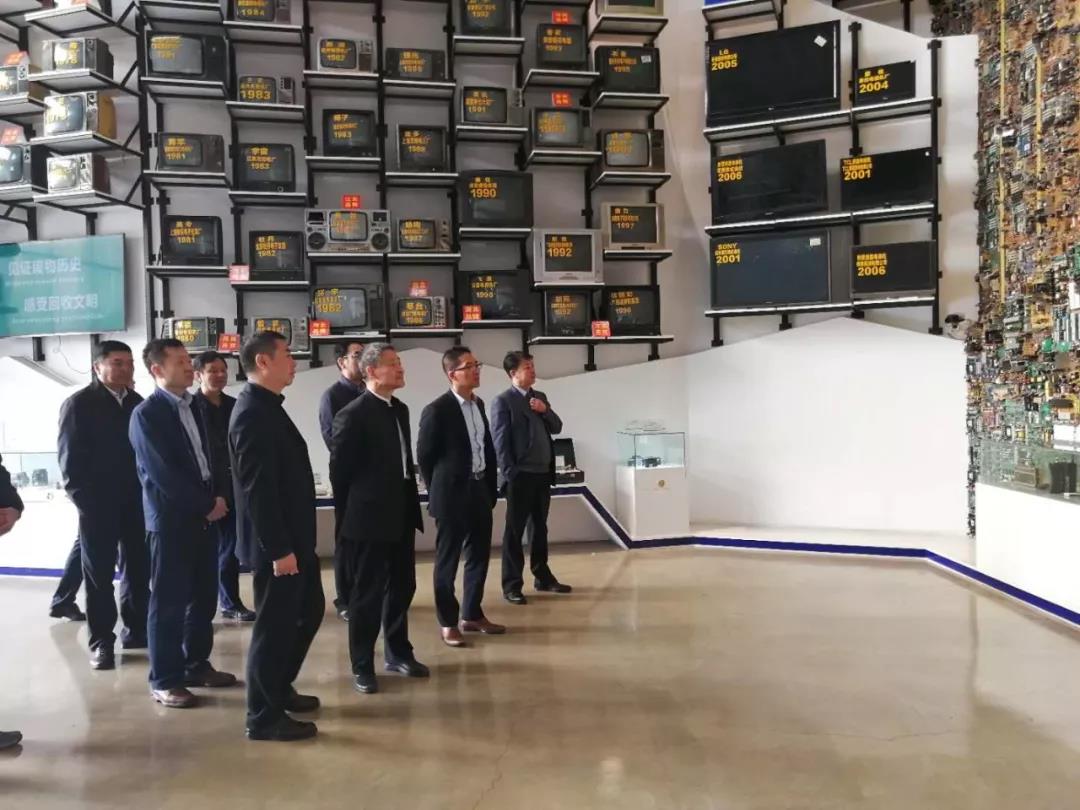 尊龙时凯·Z6(中国区)人生就是拼搏!