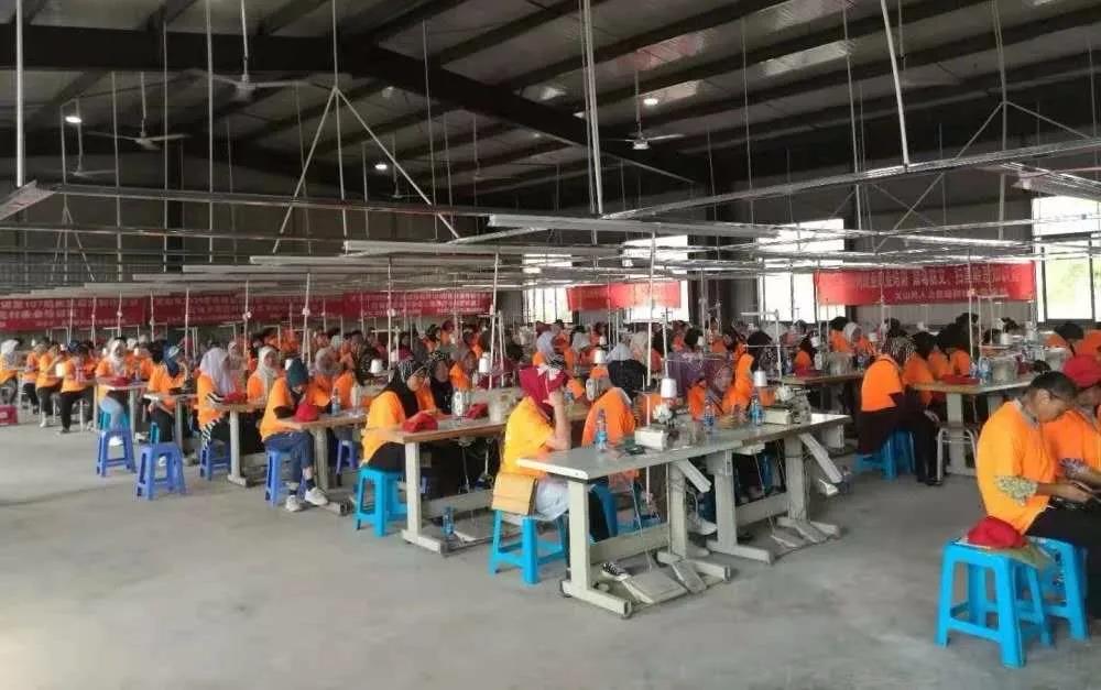 尊龙时凯·Z6(中国区)人生就是拼搏!