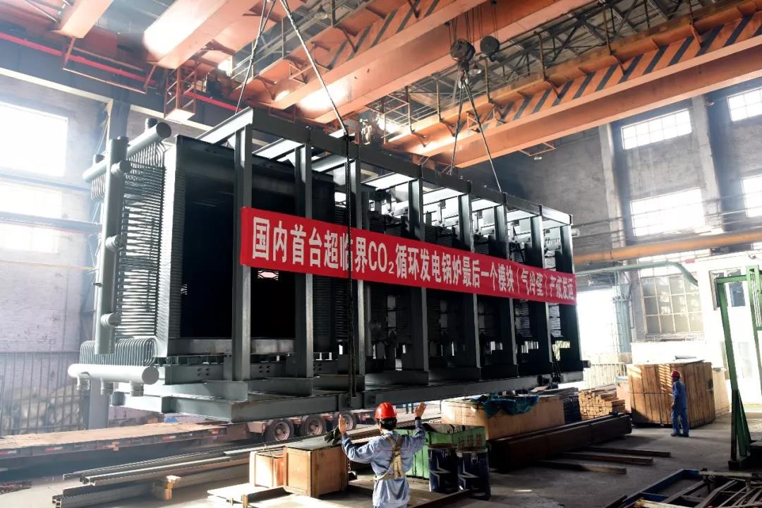 尊龙时凯·Z6(中国区)人生就是拼搏!