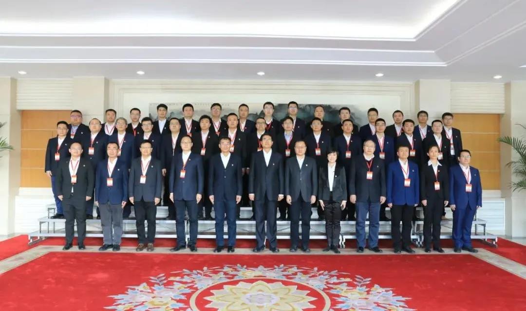 尊龙时凯·Z6(中国区)人生就是拼搏!