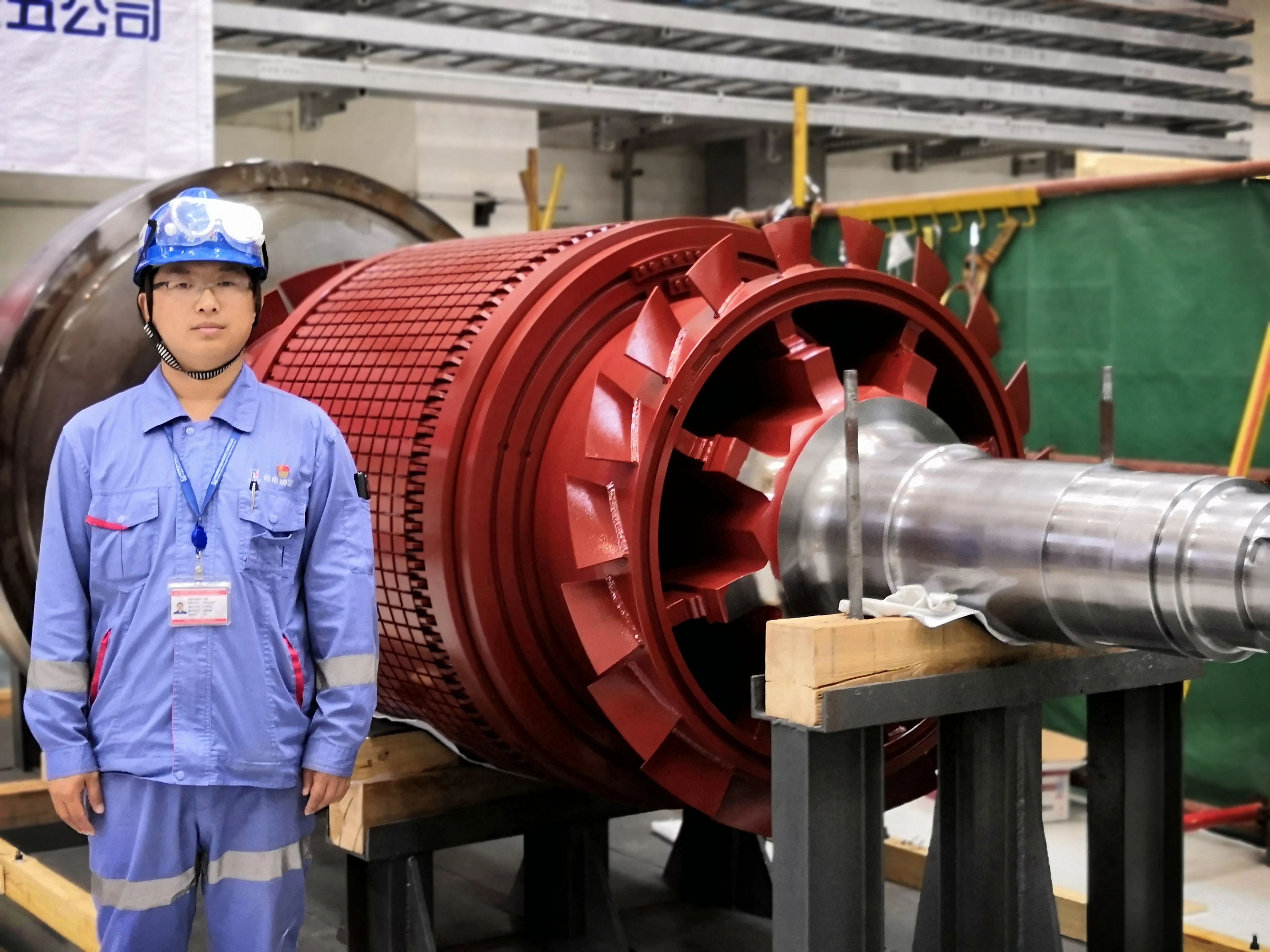 尊龙时凯·Z6(中国区)人生就是拼搏!