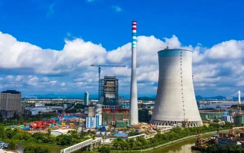 尊龙时凯·Z6(中国区)人生就是拼搏!