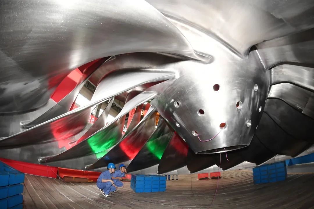 尊龙时凯·Z6(中国区)人生就是拼搏!