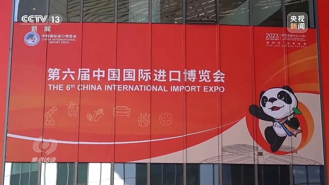 尊龙时凯·Z6(中国区)人生就是拼搏!