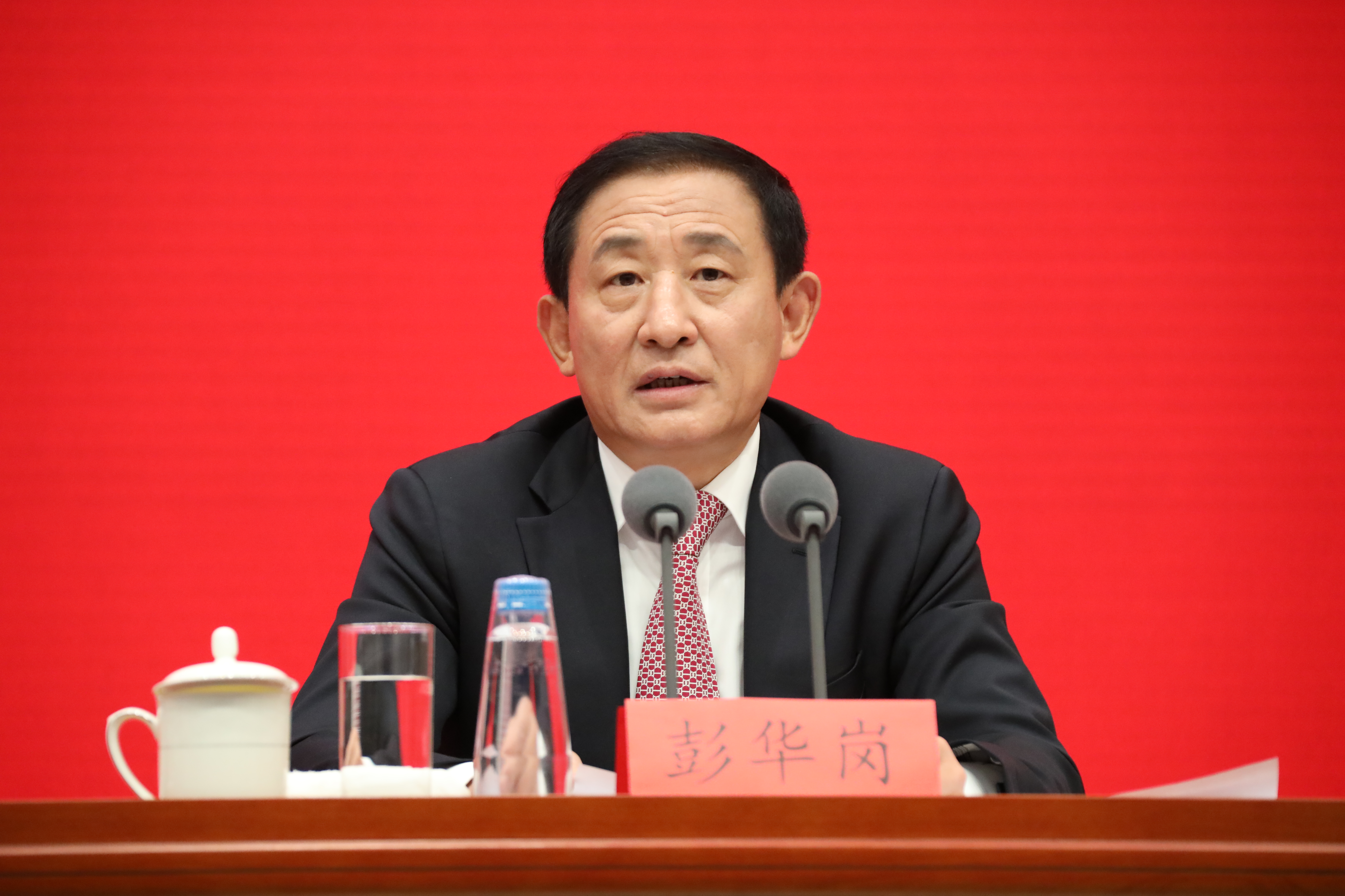 尊龙时凯·Z6(中国区)人生就是拼搏!