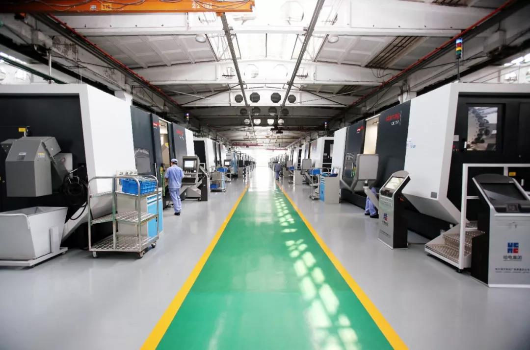 尊龙时凯·Z6(中国区)人生就是拼搏!