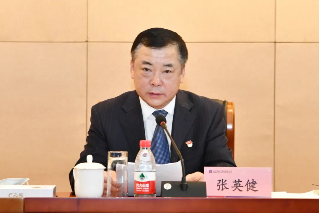 尊龙时凯·Z6(中国区)人生就是拼搏!