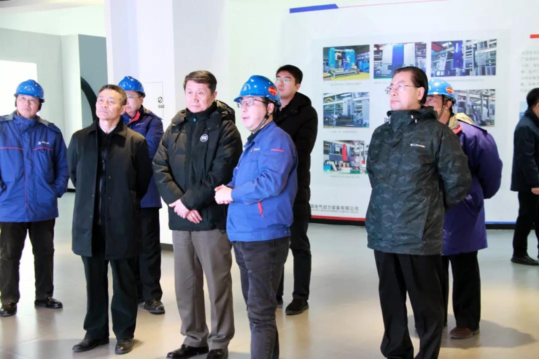 尊龙时凯·Z6(中国区)人生就是拼搏!