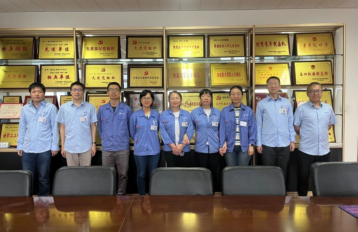 尊龙时凯·Z6(中国区)人生就是拼搏!