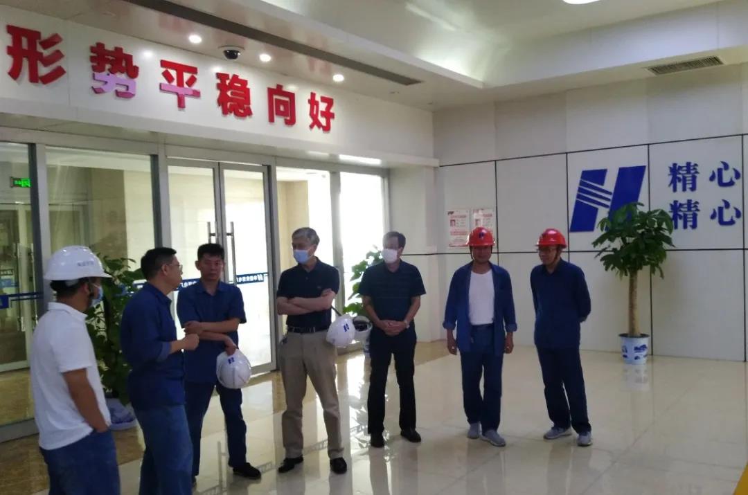 尊龙时凯·Z6(中国区)人生就是拼搏!