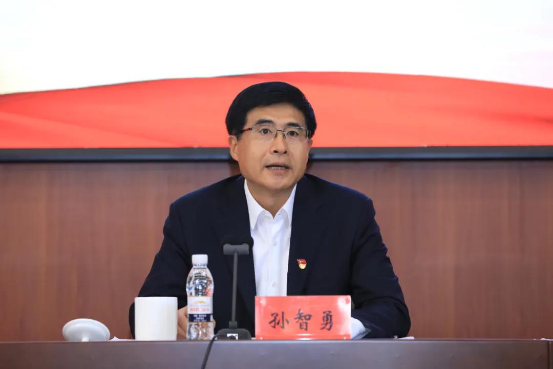 尊龙时凯·Z6(中国区)人生就是拼搏!