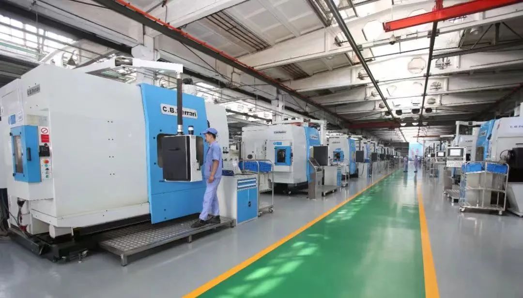 尊龙时凯·Z6(中国区)人生就是拼搏!