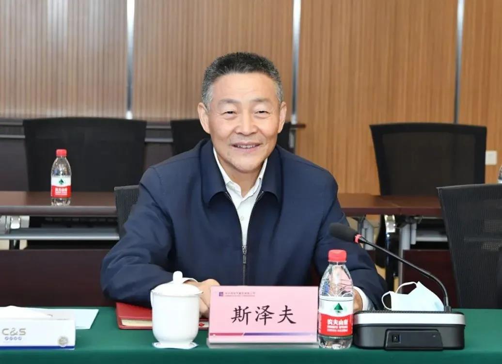 尊龙时凯·Z6(中国区)人生就是拼搏!