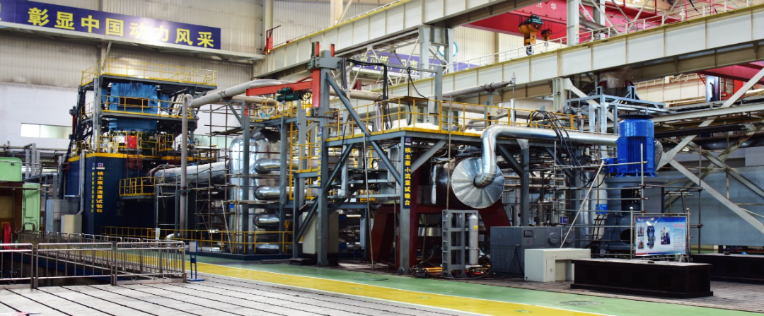 尊龙时凯·Z6(中国区)人生就是拼搏!