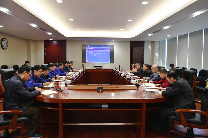 尊龙时凯·Z6(中国区)人生就是拼搏!