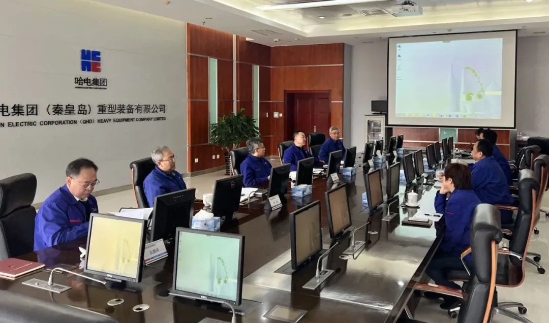 尊龙时凯·Z6(中国区)人生就是拼搏!